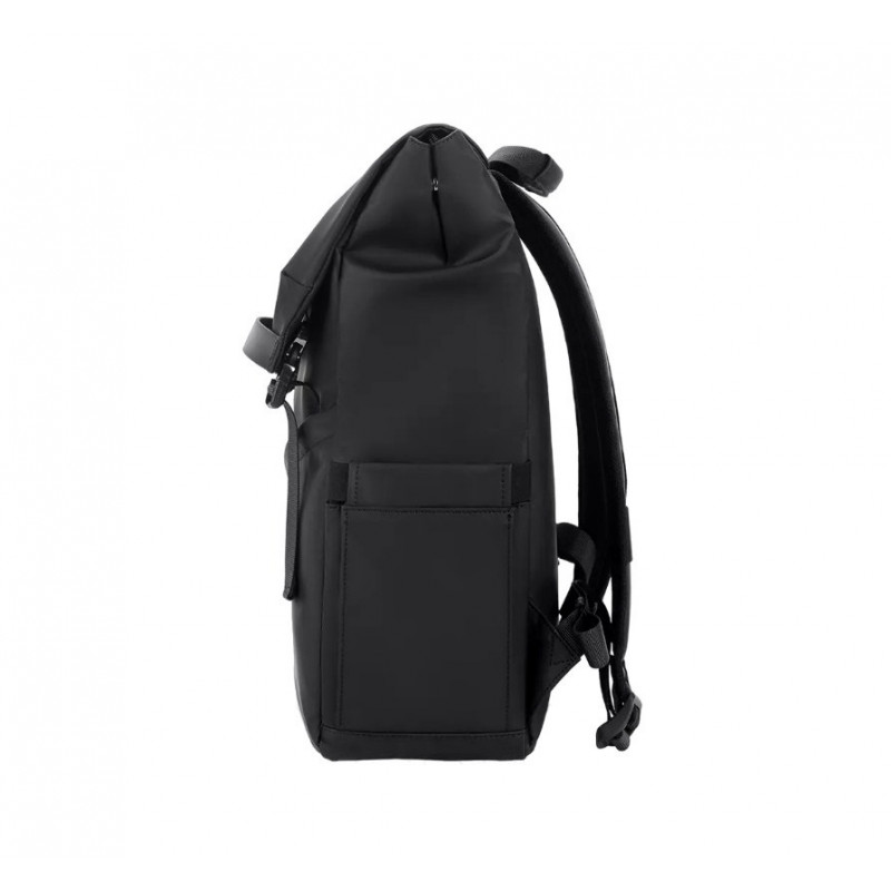 Рюкзак Tigernu T-B9592 15.6