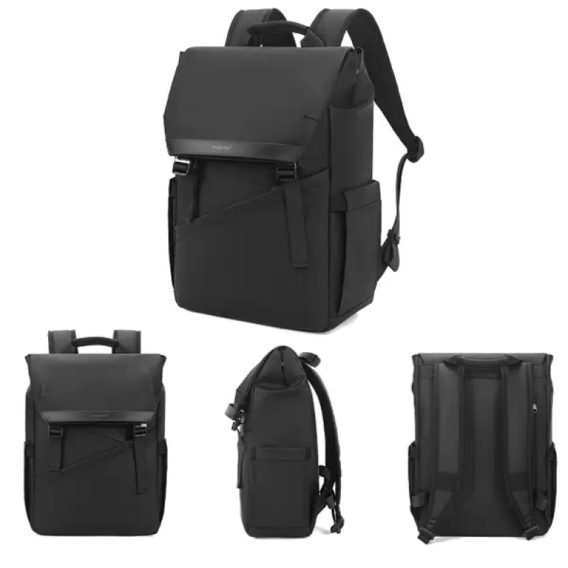 Рюкзак Tigernu T-B9592 15.6
