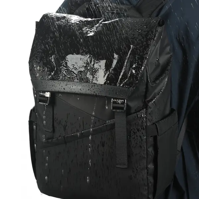 Рюкзак Tigernu T-B9592 15.6