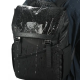 Рюкзак Tigernu T-B9592 15.6