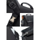 Рюкзак Tigernu T-B9592 15.6
