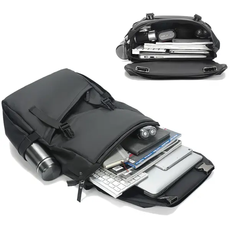 Рюкзак Tigernu T-B9592 15.6