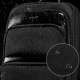 Рюкзак Tigernu T-B9121 17
