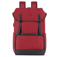 Рюкзак Tigernu T-B3909 15.6