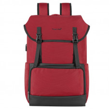 Рюкзак Tigernu T-B3909 15.6