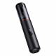 Автомобільний пилосос Baseus A5 Handy Vacuum Cleaner (16000pa) Black