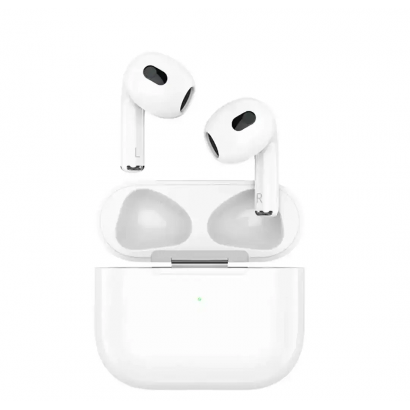 Бездротові навушники HOCO EW46 True wireless stereo headset Dodge Cat