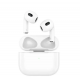 Бездротові навушники HOCO EW46 True wireless stereo headset Dodge Cat