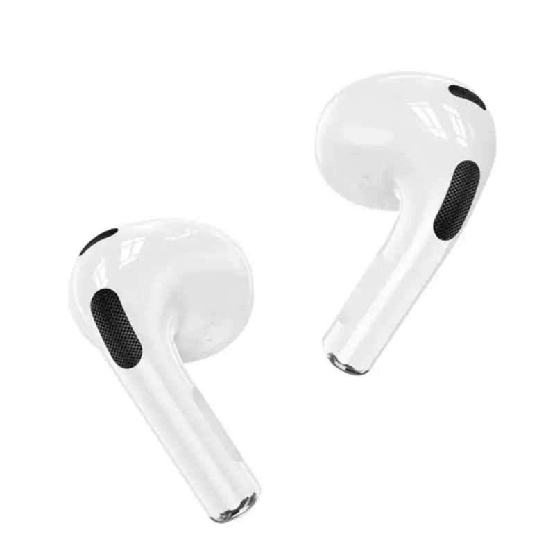 Бездротові навушники HOCO EW46 True wireless stereo headset Dodge Cat