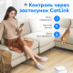 Смарт годівниця CATLINK Automatic Feeder Fresh 2 - Standard