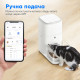 Смарт годівниця CATLINK Automatic Feeder Fresh 2 - Standard