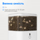 Смарт годівниця CATLINK Automatic Feeder Fresh 2 - Standard