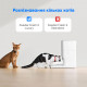 Смарт годівниця CATLINK Automatic Feeder Fresh 2 - Standard