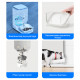 Смарт годівниця CATLINK Automatic Feeder Fresh 2 - Standard