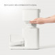 Смарт годівниця CATLINK Automatic Feeder Fresh 2 - Standard