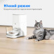 Смарт годівниця CATLINK Automatic Feeder Fresh 2 - Standard
