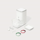 Смарт годівниця CATLINK Automatic Feeder Fresh 2 - Standard