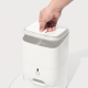Смарт годівниця CATLINK Automatic Feeder Fresh 2 - Standard