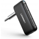 Bluetooth-ресивер UGREEN CM276 Bluetooth 5.0 Receiver Audio Adapter