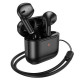 Бездротові навушники HOCO EW53 Lucky true wireless BT headset Black