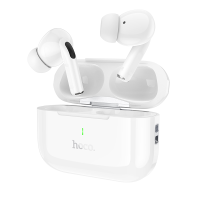 HOCO EW59 True wireless stereo headset White