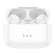 Бездротові навушники HOCO EW59 True wireless stereo headset White