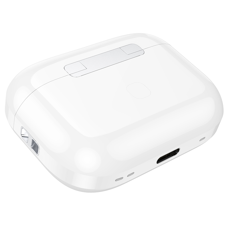 Бездротові навушники HOCO EW59 True wireless stereo headset White