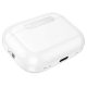 Бездротові навушники HOCO EW59 True wireless stereo headset White