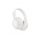 Бездротові накладні навушники HOCO W53 Tone BT headphones Morning Mist White