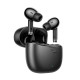 Бездротові навушники HOCO EQ2 Thought true wireless BT headsetBlack