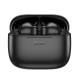 Бездротові навушники HOCO EQ2 Thought true wireless BT headsetBlack