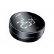 Таймер Baseus heyo rotation countdown timer Pro Dark grey