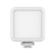 Відеосвітло Ulanzi Vijim Mini LED Video Light White (UV-2215 VL49)