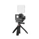 Відеосвітло Ulanzi Vijim Mini LED Video Light White (UV-2215 VL49)