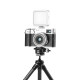 Відеосвітло Ulanzi Vijim Mini LED Video Light White (UV-2215 VL49)