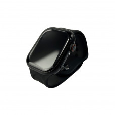 Смарт-годинник BIG V200 Pro Max 44mm. 220 mAh IP65 Black