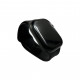 Смарт-годинник BIG V200 Pro Max 44mm. 220 mAh IP65 Black