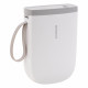 Термопринтер для друку наклейок NIIMBOT D11_H White