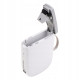 Термопринтер для друку наклейок NIIMBOT D11_H White