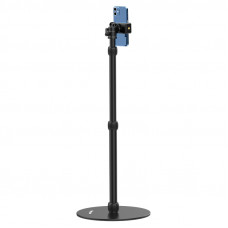 Штатив-тримач Ulanzi Vijim STAND-UP EXTENDABLE STAND (UV-2952 LS09)