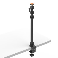 Tripod holder Ulanzi Vijim Camera Desk Mount (UV-2731 LS10)