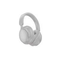 Wireless over-ear headphones HOCO W53 Tone BT headphones Gray