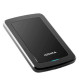 Зовнішній жорсткий диск PHD External 2.5'' ADATA USB 3.2 Gen. 1 DashDrive Durable HV300 1TB Black
