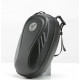 Сумка для електросамоката NINEBOT SEGWAY BLACK фронтальна
