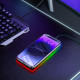 Бездротовий зарядний пристрій NN C-15 Pro black