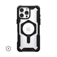 Чохол для смартфона UAG AAA Plazma Mag XTE for Apple iPhone 14 Pro Max Black