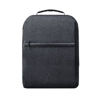 Backpack UGREEN LP664 Laptop Backpack B02 Dark Gray (Up to 15.6'')(UGR-90798)