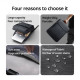 Рюкзак UGREEN LP664 Laptop Backpack B02 Dark Grey (Up to 15.6'')(UGR-90798)