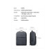 Рюкзак UGREEN LP664 Laptop Backpack B02 Dark Grey (Up to 15.6'')(UGR-90798)