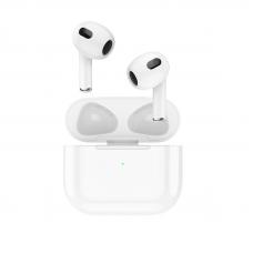 Бездротові навушники HOCO EW76 True wireless stereo headset White